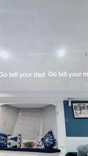 Lofty mech fan (@claraijzpl5)’s videos with original sound - 🎀CAND7_APPL3 🎀