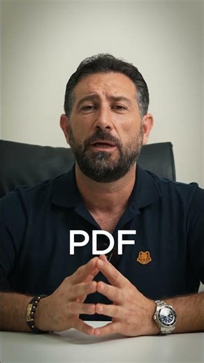 Currect Clinic x Nascode | The Real Secrets for Treating Burns