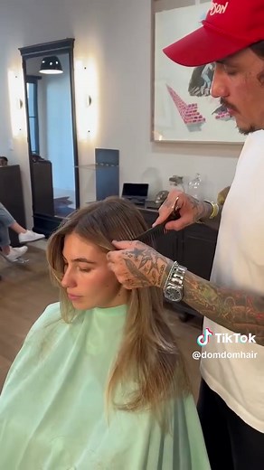 Mastering Hair Texturizing Techniques for Beautiful Styles