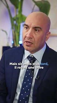 Droit de succession et l'IFI
