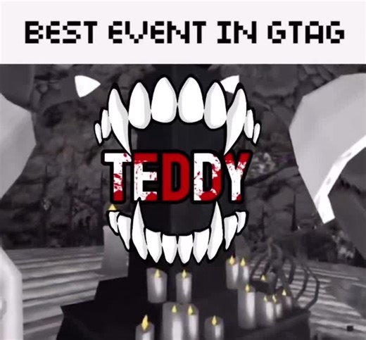 Ts event looks sick🌹#liveevent #gorillatag #edit #vr #alien | gorillatag