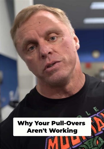 Strategies to Improve Chest Growth for Bodybuilders