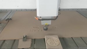11 reactions | 4x8ft CNC router for 3D carving on wood. The CNC router has 4x8ft 4x4ft 5x10ft etc for choose | CNC Router | Facebook
