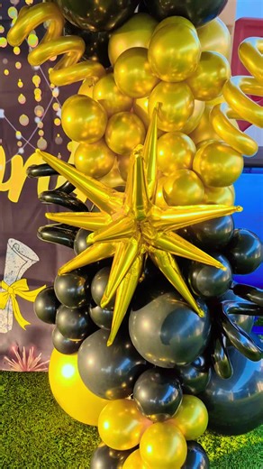 Dayana Alvarez de Pu on TikTok