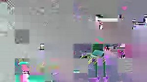 21K views · 37K reactions | ¡Forma parte de la nueva generación Free Fire con estos increíbles objetos que BTS diseñó para ti! ✨ ¡Complementa tus aspectos de BTS con la Mochila Ángel Rosa y cúbrete de los enemigos con la Pared Gloo- Engaño Intrépido! ¡Además podrás caer al estilo veraniego con la Tabla brisa del Mar! ¡Sigue nuestras redes para no perderte los detalles de esta colaboración!  #FreeFirexBTS #GenFF #ARMY | Garena Free Fire | Facebook