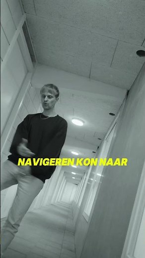 VRIJDAG: trackrelease MCLA & Benjamin Jesse - Met Je Mee