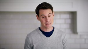 Zip Top Reusable 100% Silicone Baby + Kid Snack Containers- The only containers That Stand up, Stay Open and Zip Shut! No Lids! Made in The USA - Full Set of 4