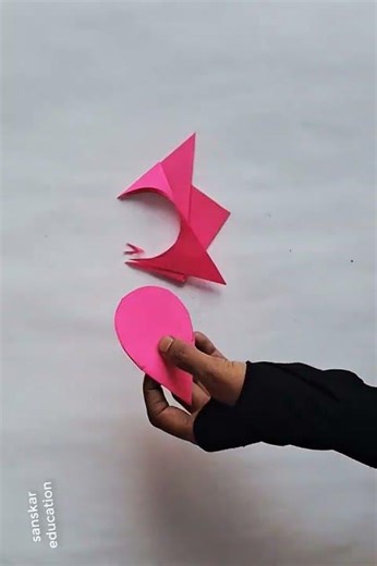 #Shorts #additiontlm math tlm for class 1/math #project