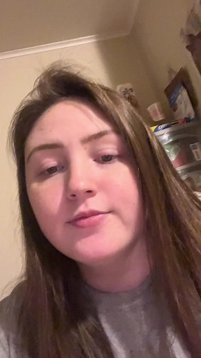 Just a basic video of how I give my dog his insulin! If you have questions please comment! I cant capture everything in one video but would gladly make another to answer questions! #diabetes #woody #dogsoftiktokviral #ihatethesoundofmyvoice #lab #beagles