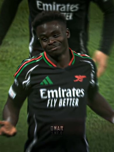 Rockstar Games Controversy and Fan Reactions