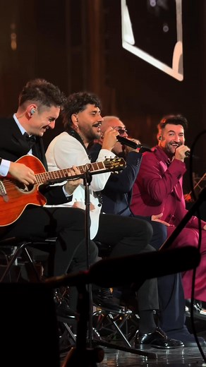 2M views · 70K reactions | Mulțumesc, Alex Velea, Connect-R și Marius Pop! ❤️ | Smiley | Facebook