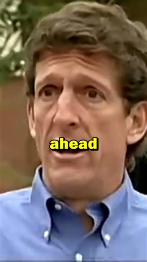 Jesus Didn’t Claim to Be Part of God — He Claimed to Be God ✝️ Cliffe Knechtle