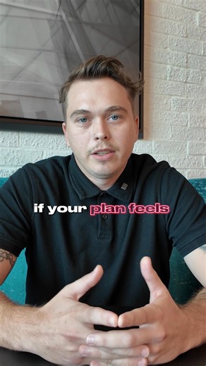 Most people are overpaying for health insurance coverage...without even using most of what's in their plan. We help our clients save 30-70% on healthcare costs and improve coverage through a nationwide PPO network. We're a nationwide family-owned insurance agency in Florida. Have a quick chat with us to see if we can help save you money while improving your coverage. | Goodwin Insurance Advisors | Facebook