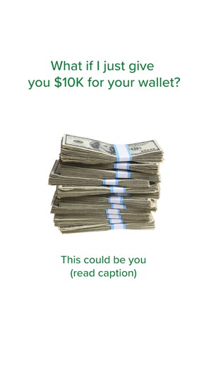 Trust me, the footlong will taste better if the cash stays in your wallet… we’re giving you a chance to win some serious dough. We’re talking $10,000 cash OR an official commercial-grade Subway bread oven (yes, the real deal). How to enter: 1️⃣ Be a Sub Club member (Sign up at the link in bio!) 2️⃣ Buy 3 Footlongs. 3️⃣ Redeem your free 4th Footlong by December 10. 4️⃣ Become a breadwinner (pun intended) by signing up at this URL address 👉subclubbreadwinner.com👈 and to see the Official Rules fo