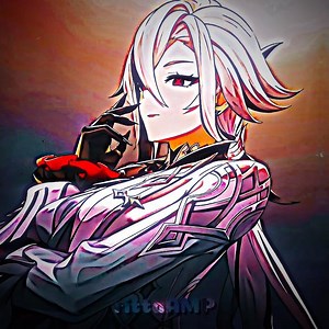 DO YOU LIKE ARLECCHINO ? || Arlecchino | #genshinimpact #arlecchino #edit #foryou #pourtoi