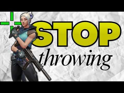 crosshair placement is overrated