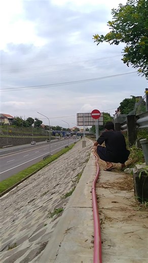 Gakorr Kids Panda Adventure