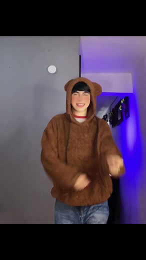 Tutorial de Fackebody: Aprende a Lucir Espectacular