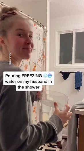 Prank Backfire Compilation: April Fools Gone Wrong 😂