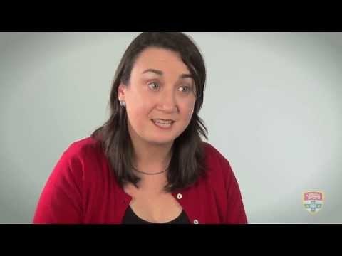 Using COMPASS® in an inpatient rehabilitation unit