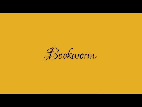 Introducing Bookworm: AI Story Companion