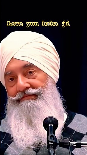 RSSB questions answer #rssb #latest #trending viral video