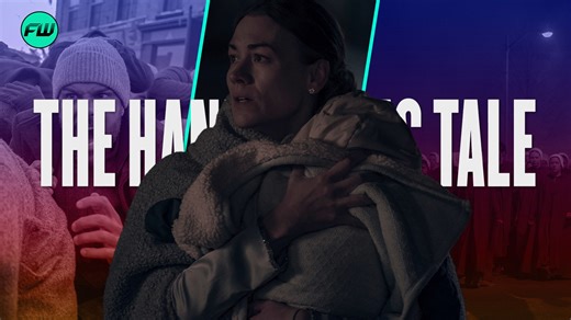 The Handmaid’s Tale — “Execution” — Spoiler Recap