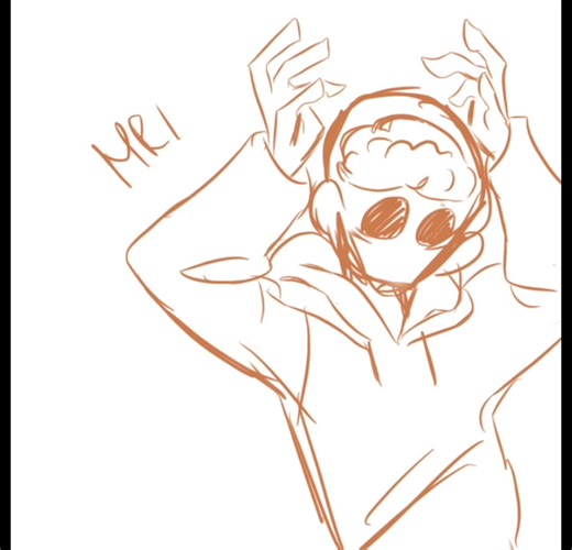 Creating an Engaging Animatic Meme Concept