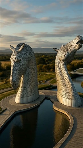 5 Hidden Scottish Wonders!