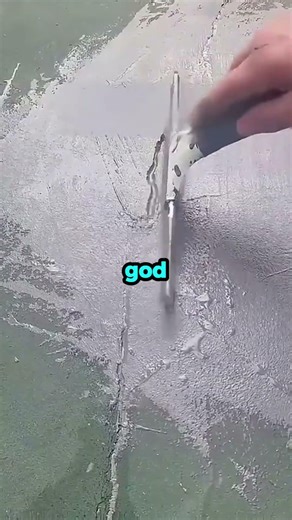 RIP Downstairs Neighbor😭