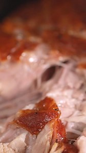 4.6K views · 24 reactions | This Spicy Pork Ramen Noodle Soup is delicious and completely homemade. Slow-cooked pork with tender noodles, crunchy veggies, a just-slightly-runny egg with a broth that’s full of that delicious umami flavour! https://www.kitchensanctuary.com/spicy-pork-ramen-noodle-soup/ #soupseason @kitchensanctuary | Kitchen Sanctuary | Facebook