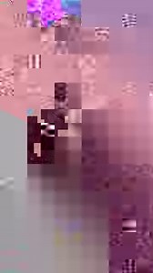 44K views · 190 reactions | Flirty signals women use Learn...