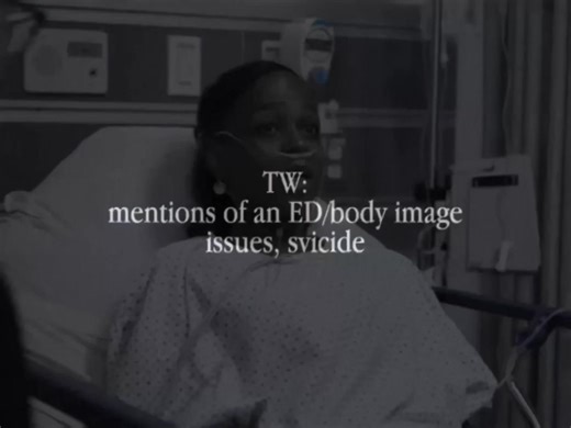 trinity santos i will Never understand why they try to paint you as a villain. all writing in this is from fics written by lavenderpanic on ao3, little death and nebraska dreaming !!!! both r soso beautifully written but pls check the tags n authors notes for tws if u do decide to read :P / #trinitysantos #isabriones #thepitt #thepittedit #fyp ethel cain the pitt season 2 FAKE EVERYTHING