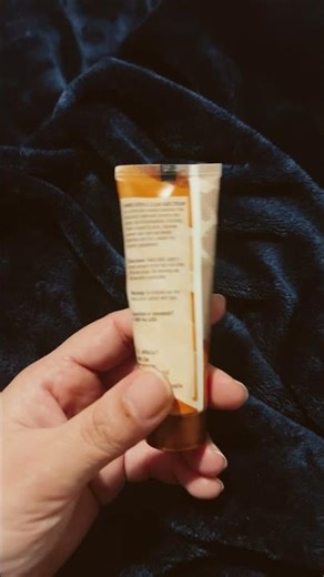 AMBI even&clear fade cream | Does it really work ? #darkspots #unevenskin #fadecream