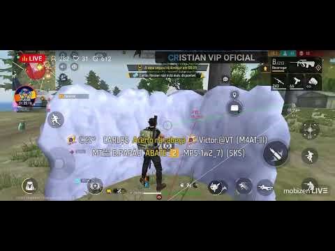 MOD MENU PAINEL BEYOND CHEATS ROOT