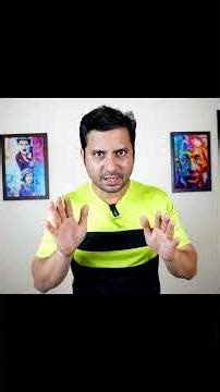 Is 2 Dimension Real? | 2D World Explained in Tamil | Flat Universe Mystery #science