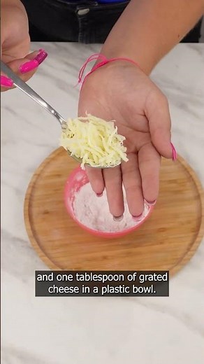 Get Rid of Mice and Rats in Just One Minute!