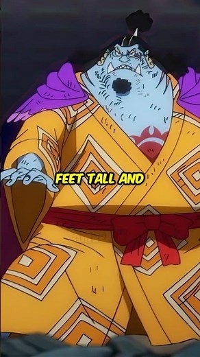 Robin taller than zoro and sanji how tall are the straw hats