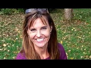 When and how to use a walking aid in Multiple Sclerosis.