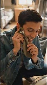 The Roommate Laundry Nightmare, Funny 😂