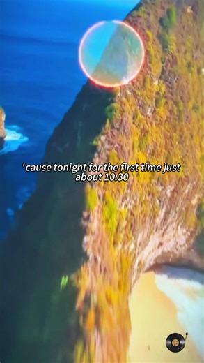 The Weather Girls - It's Raining Men Reaction Video