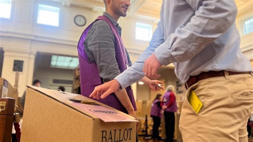 100,000 jobs up for grabs: How to make fast cash