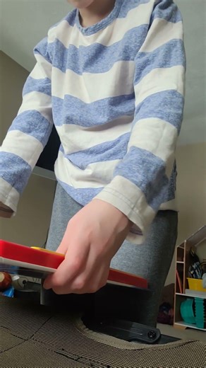 Chinese new year music is actually great