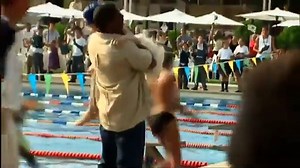 Man On Fire (2004) Behind the Scenes Featurette