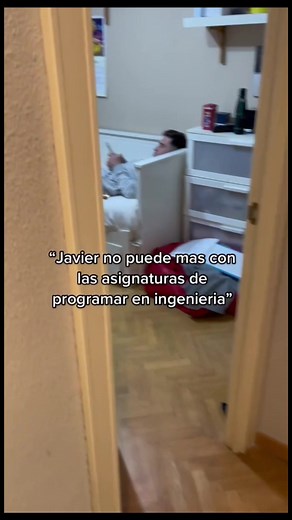 Herramienta Pythutor para aprender Programación | Javier y Álvaro