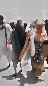 Comrade Bebo Baloch 🥶⚔️🥰🇩🇯 . . . Comrade Bebo Baloch ❤️🥰🥀⚔️🇩🇯👀🥶🥰🥰🥰 . . . 💙❤️FOLLOW❤️me💙 ☝☝ Ten Unknown Facts About #BMW 1. Founding and History: BMW, Bayerische Motoren Werke AG, was founded in 1916 in Munich, Germany, initially producing aircraft engines. The company transitioned to motorcycle production in the 1920s and eventually to automobiles in the 1930s. 2. Iconic Logo: The BMW logo, often referred to as the "roundel," consists of a black ring intersecting with four quadran