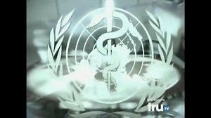 “Secret Societies” 2009 Conspiracy Theory with Jesse Ventura (S1E5)