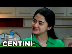 Centini Episode 5 - Part 1