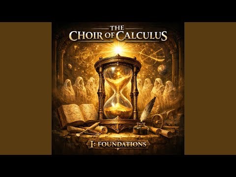 Pascal: Triangle of Fire