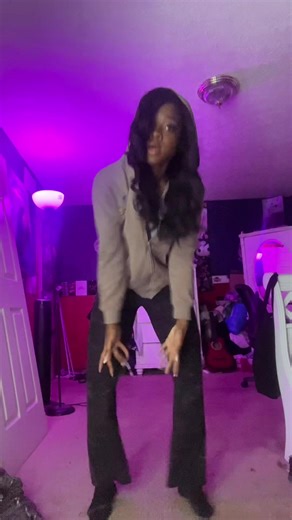 #freestyle #turnup #iplaytoomuch #justvibe #justdance | just dance